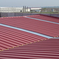 THG 30 TP POLKARBON LEVHALAR (Panel Aras P.C. Levhalar)