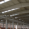 THG 30/60 TP POLKARBON LEVHALAR (Panel Aras P.C. Levhalar)